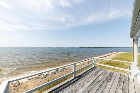 365 Harmes Way, Eastham, MA 02642 photo 31
