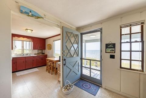 365 Harmes Way, Eastham, MA 02642 photo 9