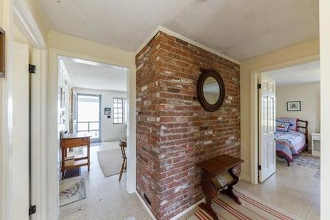 365 Harmes Way, Eastham, MA 02642 photo 27