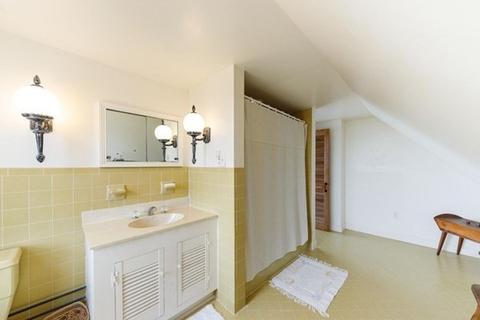 365 Harmes Way, Eastham, MA 02642 photo 17