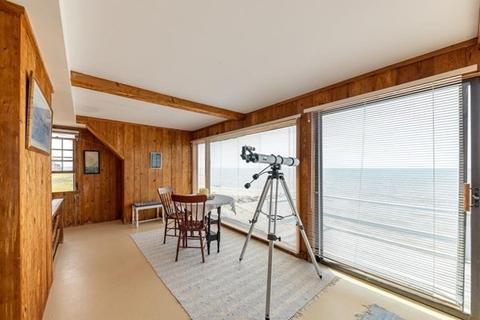 365 Harmes Way, Eastham, MA 02642 photo 13