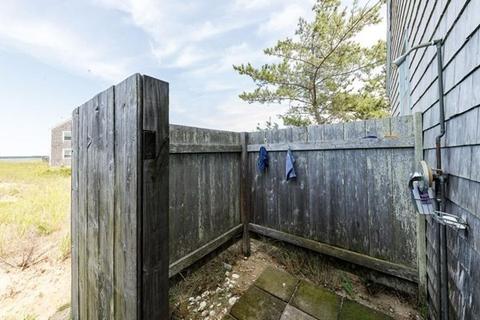 365 Harmes Way, Eastham, MA 02642 photo 30
