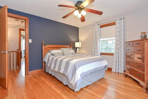 2199 Main St, Walpole, MA 02081 photo 24
