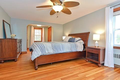 2199 Main St, Walpole, MA 02081 photo 32