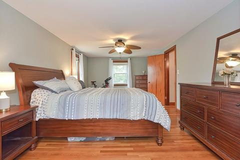 2199 Main St, Walpole, MA 02081 photo 31