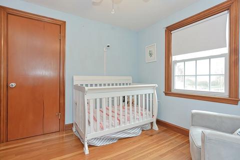 2199 Main St, Walpole, MA 02081 photo 23