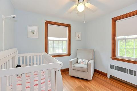 2199 Main St, Walpole, MA 02081 photo 22