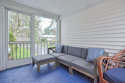 2199 Main St, Walpole, MA 02081 photo 3