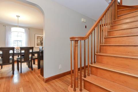 2199 Main St, Walpole, MA 02081 photo 20
