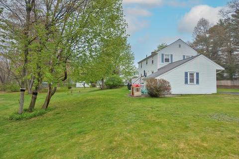 2199 Main St, Walpole, MA 02081 photo 34