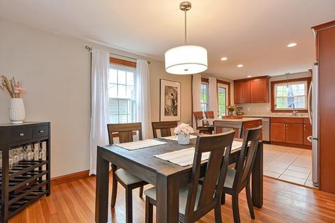 2199 Main St, Walpole, MA 02081 photo 11