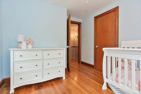 2199 Main St, Walpole, MA 02081 photo 21
