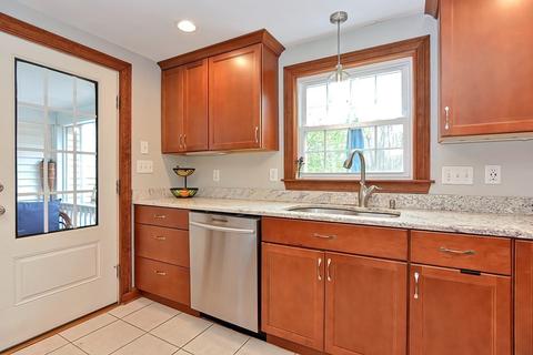 2199 Main St, Walpole, MA 02081 photo 5