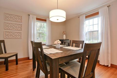 2199 Main St, Walpole, MA 02081 photo 9