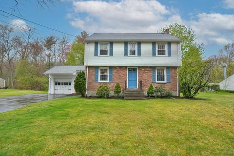 2199 Main St, Walpole, MA 02081 photo 2