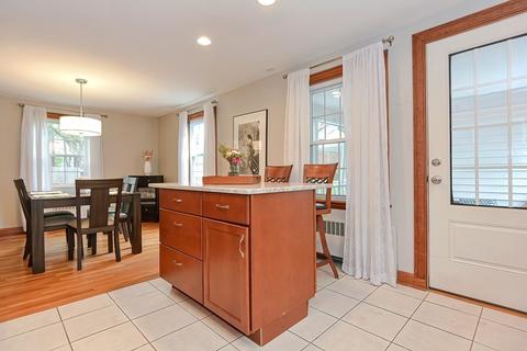 2199 Main St, Walpole, MA 02081 photo 10