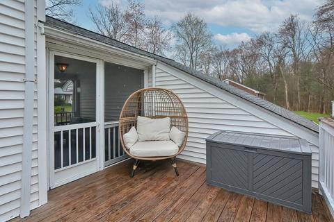 2199 Main St, Walpole, MA 02081 photo 38