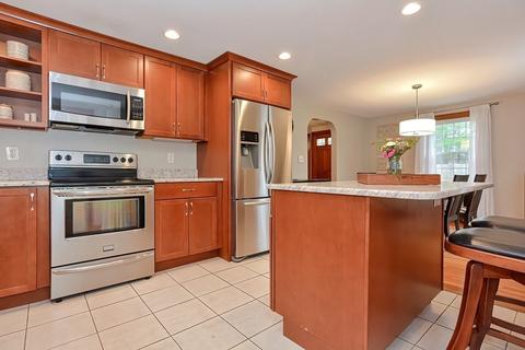 2199 Main St, Walpole, MA 02081 photo 6