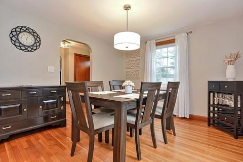 2199 Main St, Walpole, MA 02081 photo 12