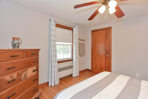 2199 Main St, Walpole, MA 02081 photo 26