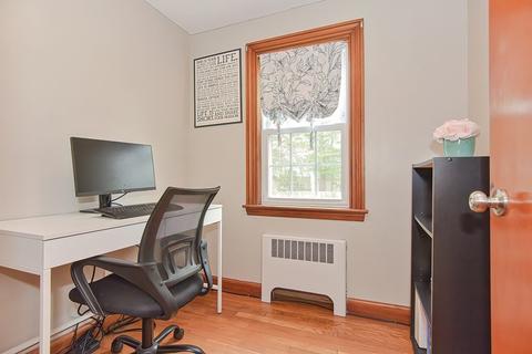2199 Main St, Walpole, MA 02081 photo 33
