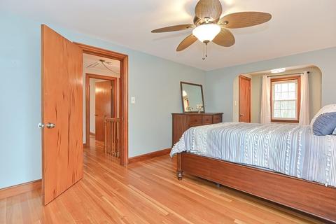 2199 Main St, Walpole, MA 02081 photo 29