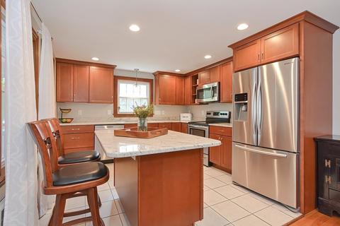 2199 Main St, Walpole, MA 02081 photo 8