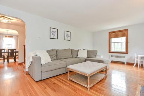 2199 Main St, Walpole, MA 02081 photo 16