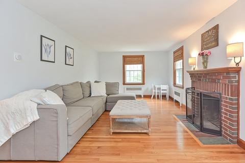 2199 Main St, Walpole, MA 02081 photo 17