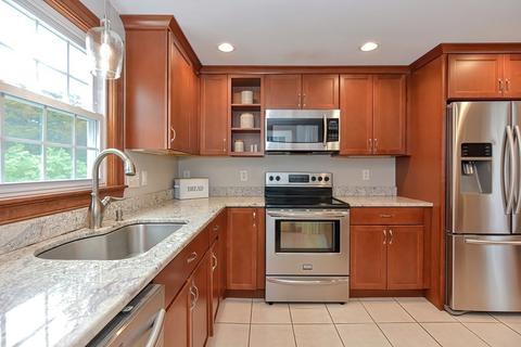 2199 Main St, Walpole, MA 02081 photo 7