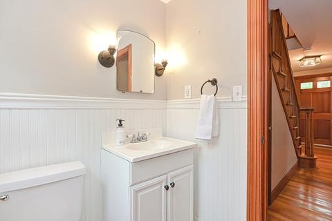 2199 Main St, Walpole, MA 02081 photo 14