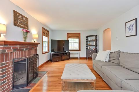 2199 Main St, Walpole, MA 02081 photo 19