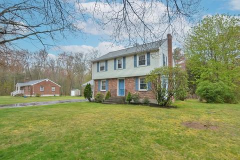 2199 Main St, Walpole, MA 02081 photo 1