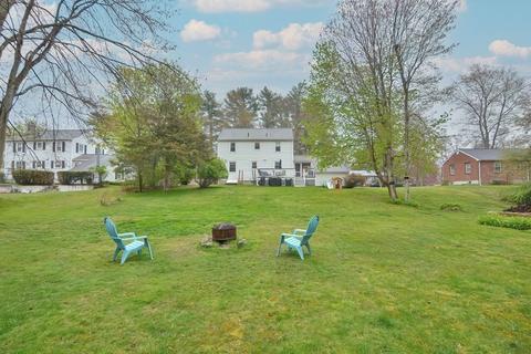 2199 Main St, Walpole, MA 02081 photo 35