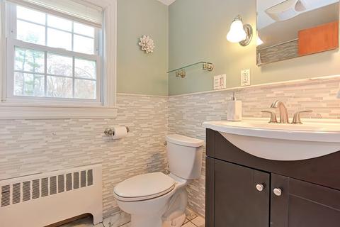 2199 Main St, Walpole, MA 02081 photo 27