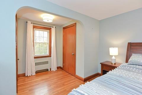 2199 Main St, Walpole, MA 02081 photo 30