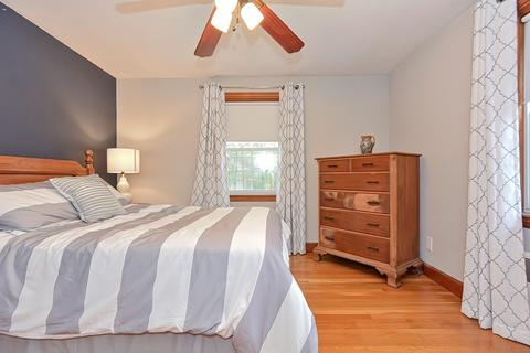 2199 Main St, Walpole, MA 02081 photo 25