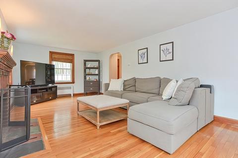 2199 Main St, Walpole, MA 02081 photo 18