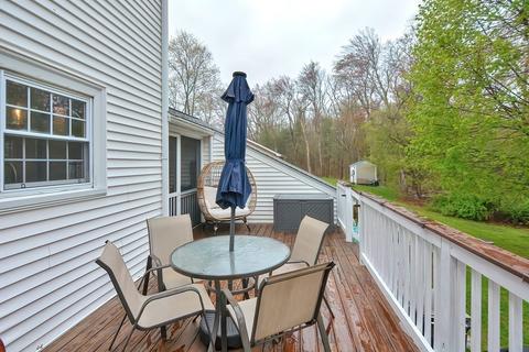 2199 Main St, Walpole, MA 02081 photo 37