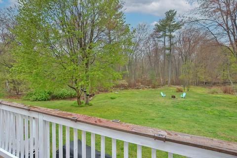 2199 Main St, Walpole, MA 02081 photo 39
