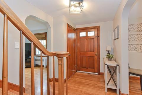 2199 Main St, Walpole, MA 02081 photo 15
