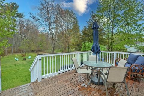 2199 Main St, Walpole, MA 02081 photo 36