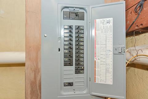 2199 Main St, Walpole, MA 02081 photo 41