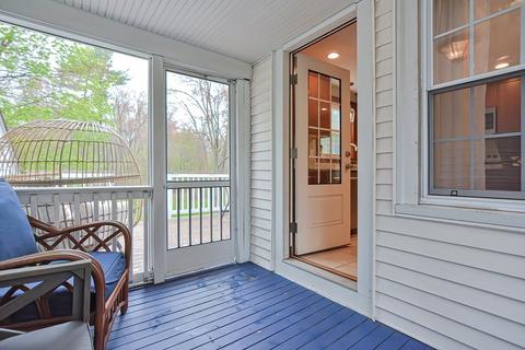 2199 Main St, Walpole, MA 02081 photo 4