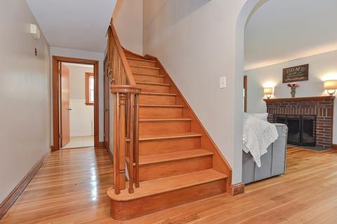 2199 Main St, Walpole, MA 02081 photo 13