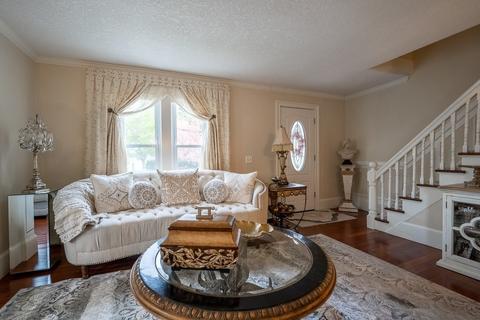 11 Ashbrook St, Springfield, MA 01118 photo 9