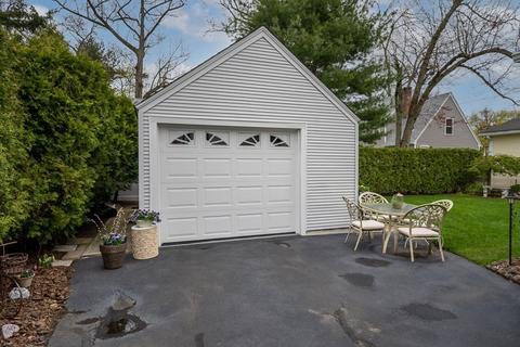 11 Ashbrook St, Springfield, MA 01118 photo 27