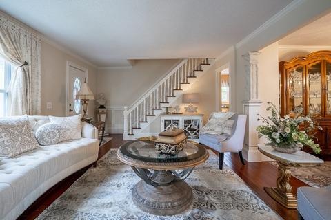 11 Ashbrook St, Springfield, MA 01118 photo 8