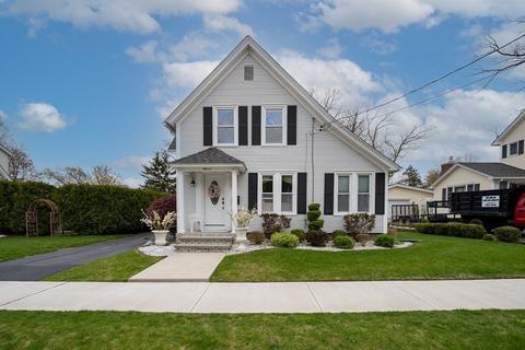 11 Ashbrook St, Springfield, MA 01118 photo 35