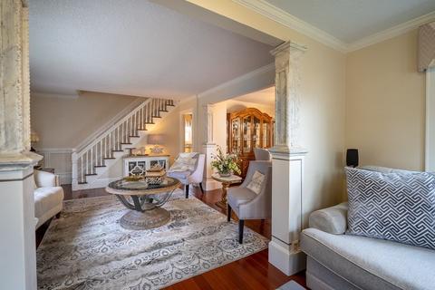 11 Ashbrook St, Springfield, MA 01118 photo 7